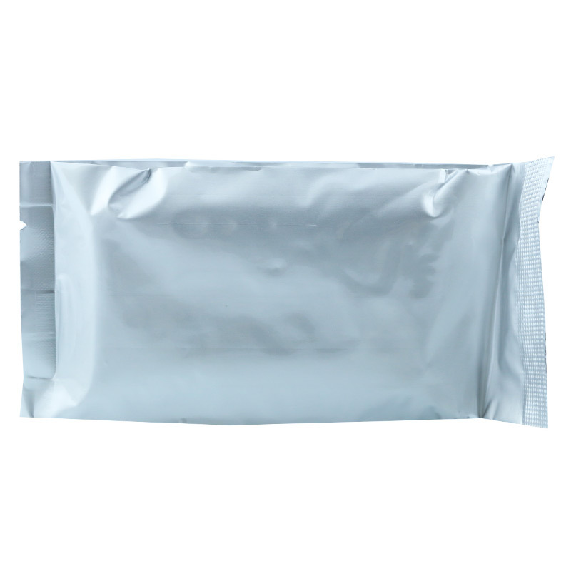 慢肝养阴片(维韩)包装主图